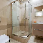 Souplex Le Lido - Design - - Close Croisette And Palais Appartement Cannes