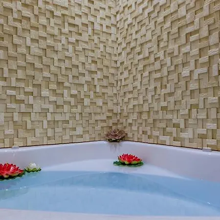 Lägenhet Souplex Le Lido - Design - - Close Croisette And Palais Cannes