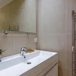 شقة Souplex Le Lido - Design - - Close Croisette And Palais *