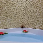 شقة Souplex Le Lido - Design - - Close Croisette And Palais كان