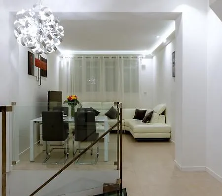 Souplex Le Lido - Design - - Close Croisette And Palais